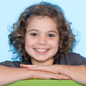 orthodontiste-enfant-Maisons-Alfort