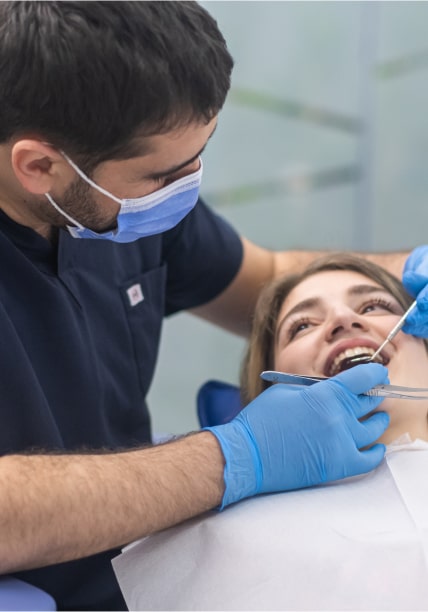 Docteur-Tolédano-orthodontiste-Maisons-Alfort