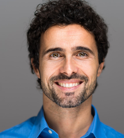 Orthodontiste Adulte Maisons-Alfort