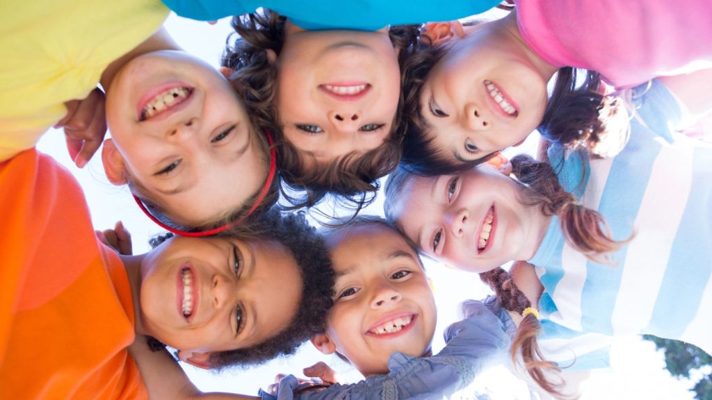 orthodontiste enfant Val-de-Marne