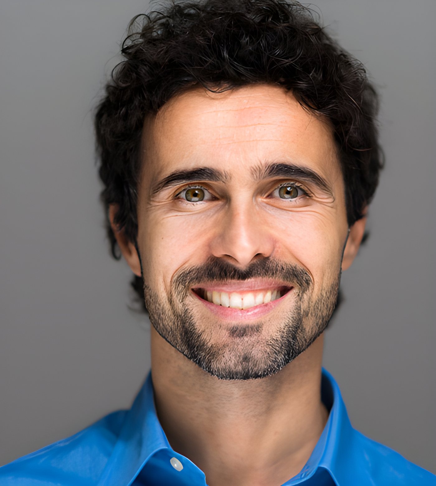 Orthodontiste Adulte Maisons-Alfort
