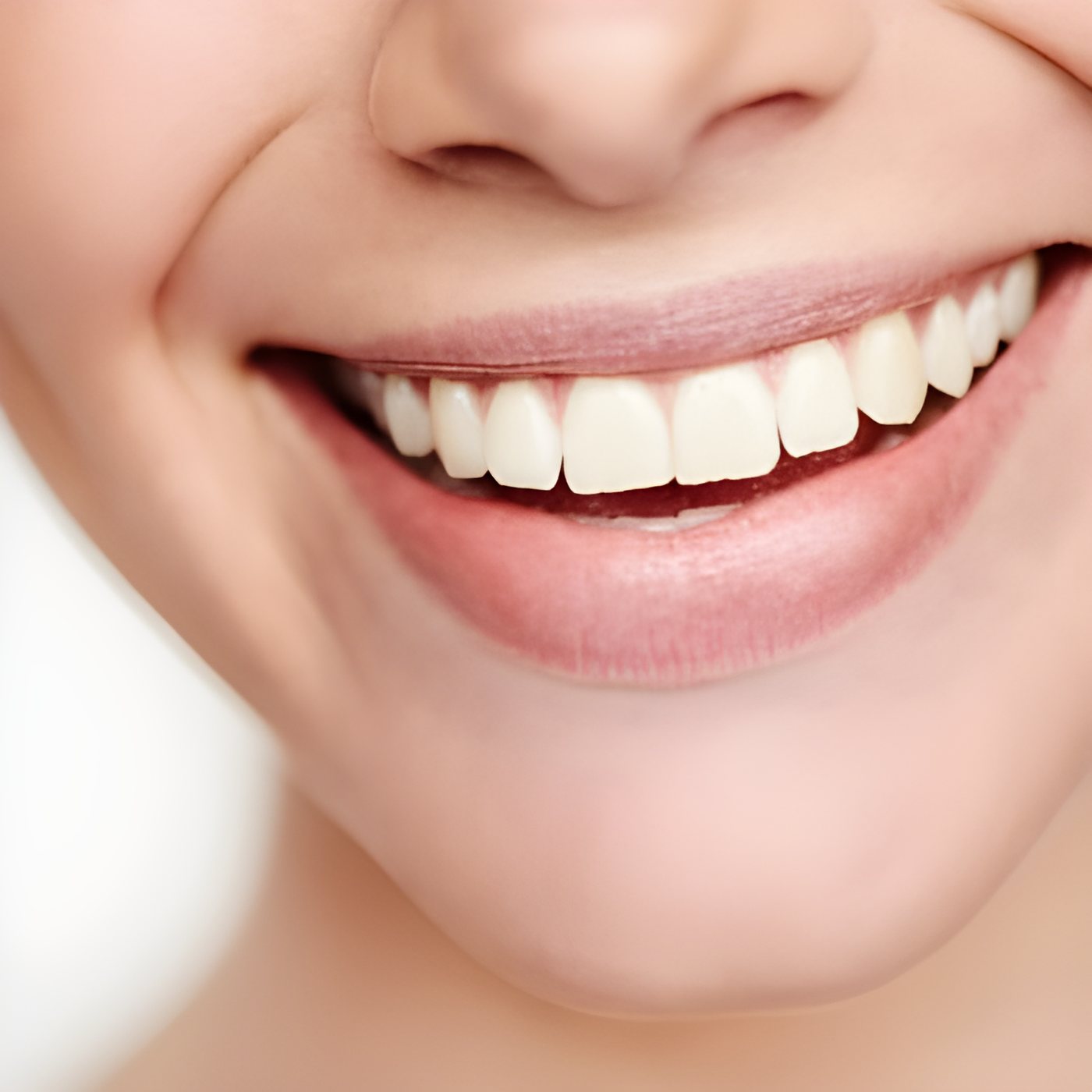 orthodontiste Maisons-Alfort 94