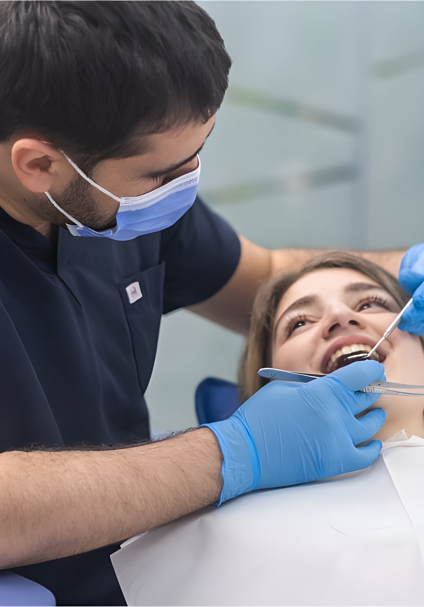 Docteur-Tolédano-orthodontiste-Maisons-Alfort