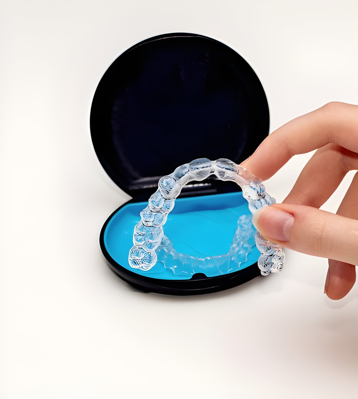 orthodontiste Maisons-Alfort 94