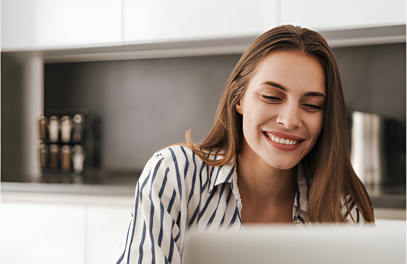 Invisalign Maison Alfort